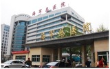 文章附图